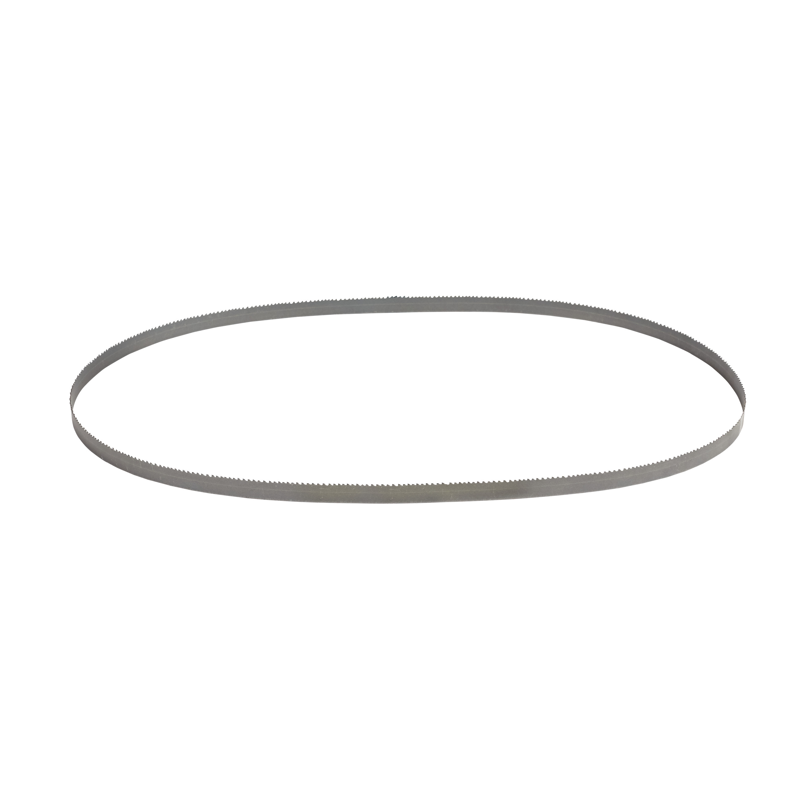 Produktbild Bandsägeblatt Bi-Metall