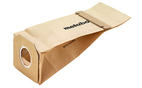 Fotografie-Produktbild