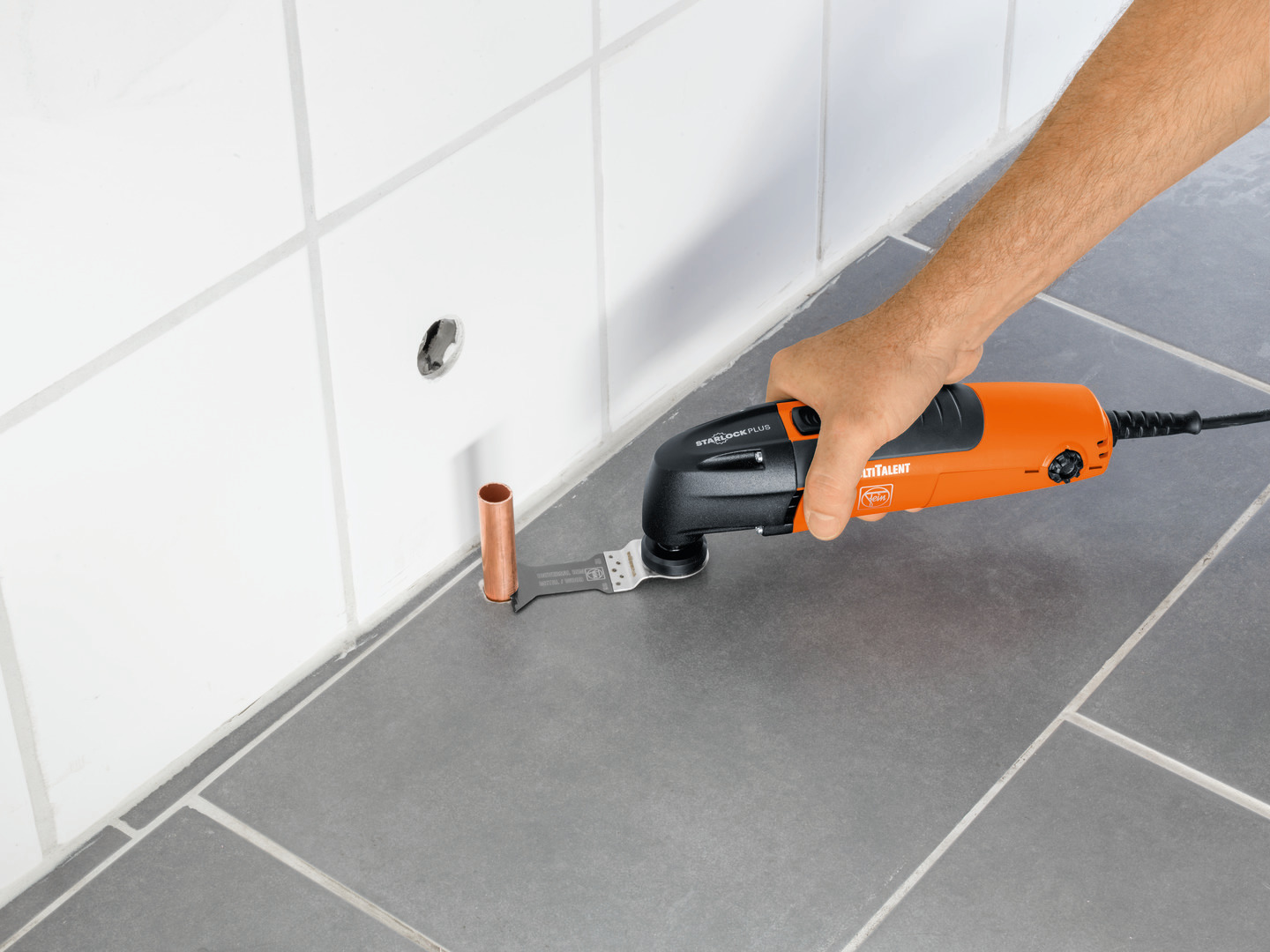 Anwendungsbild Anwendungsbild