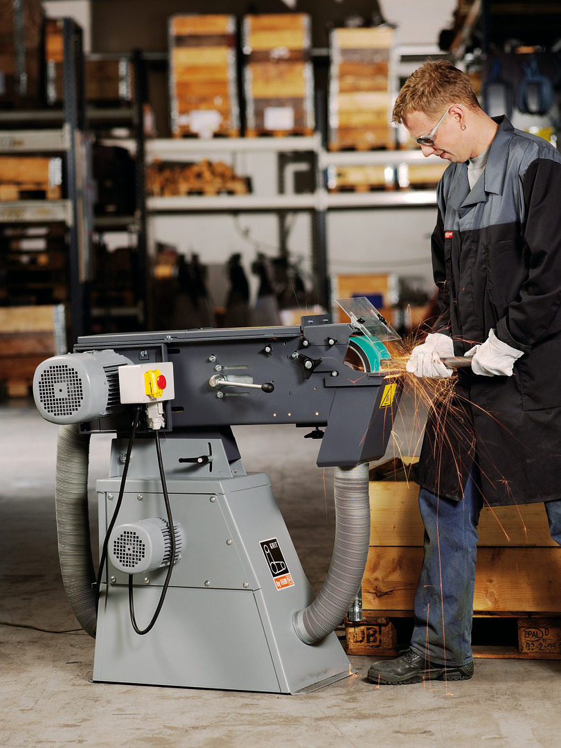 Anwendungsbild Anwendungsbild