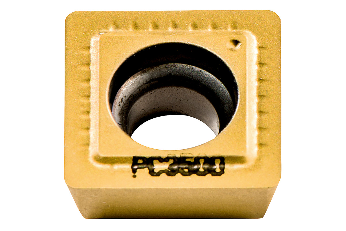 Fotografie-Produktbild Fotografie-Produktbild