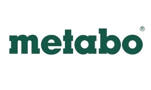 Metabo Werke GmbH & Co