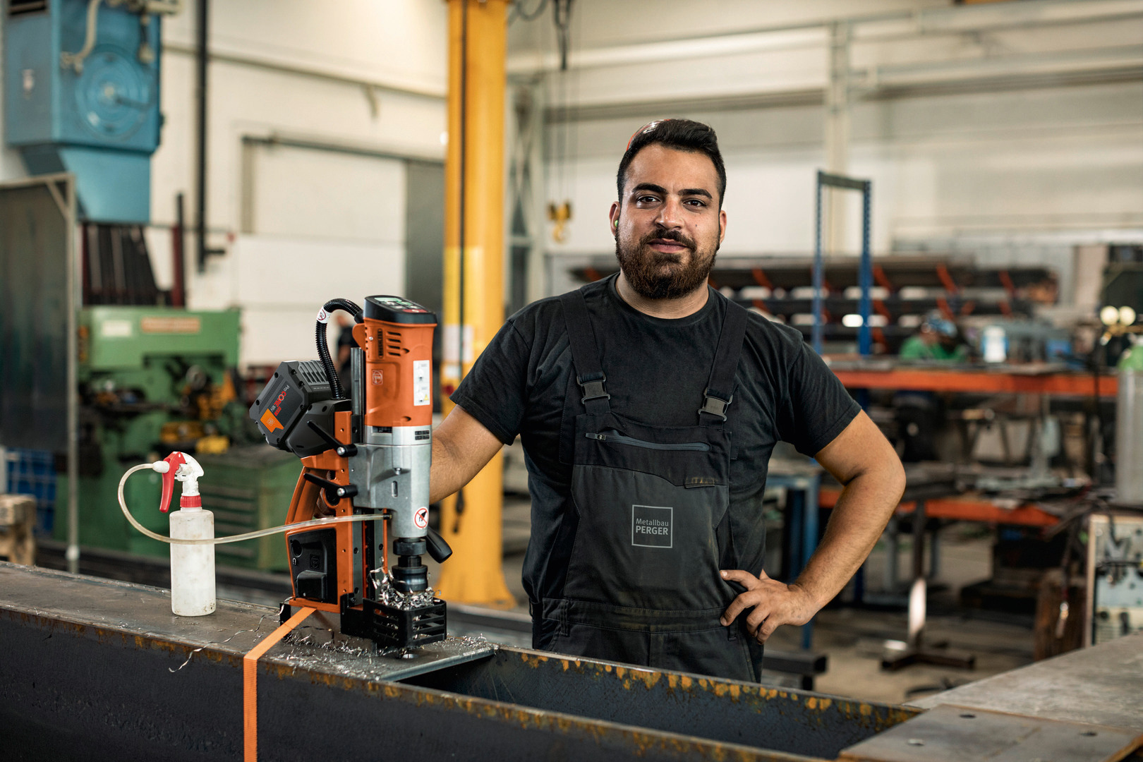 Anwendungsbild Anwendungsbild