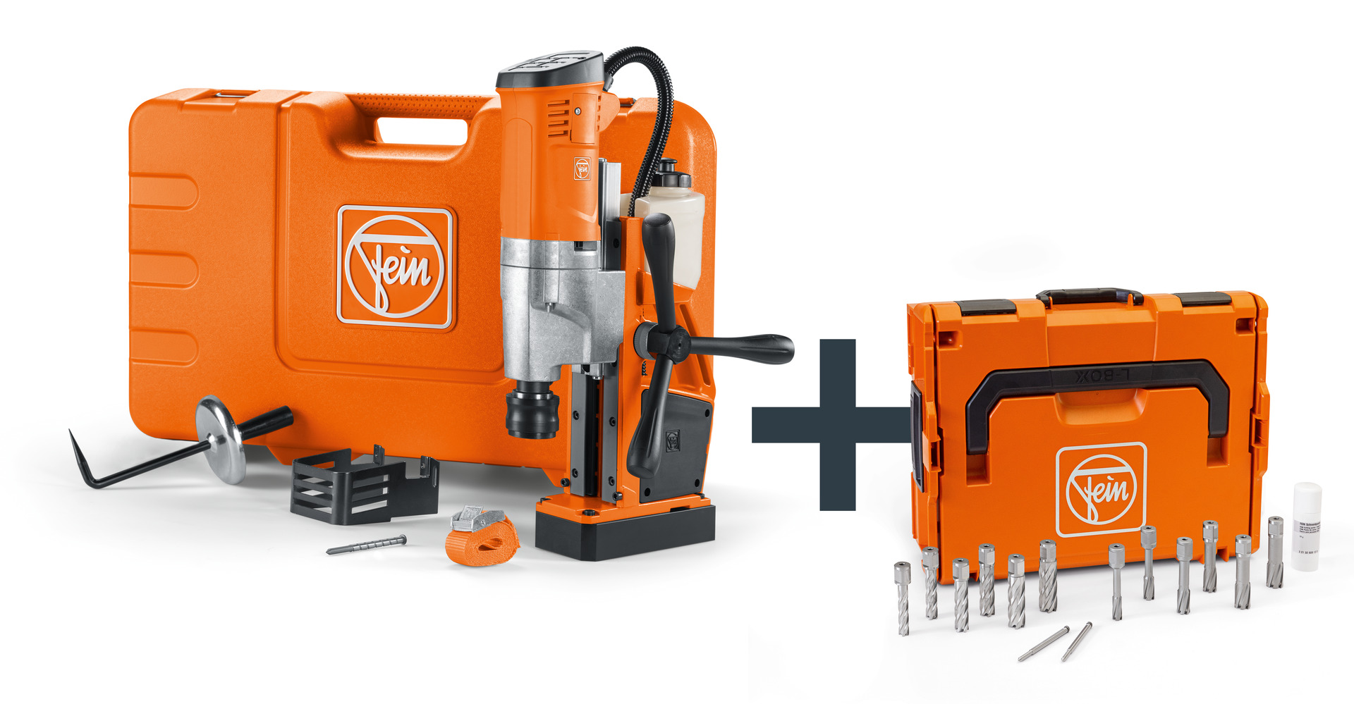 Maschinenabbildung_Stammbild Maschinenabbildung_Stammbild