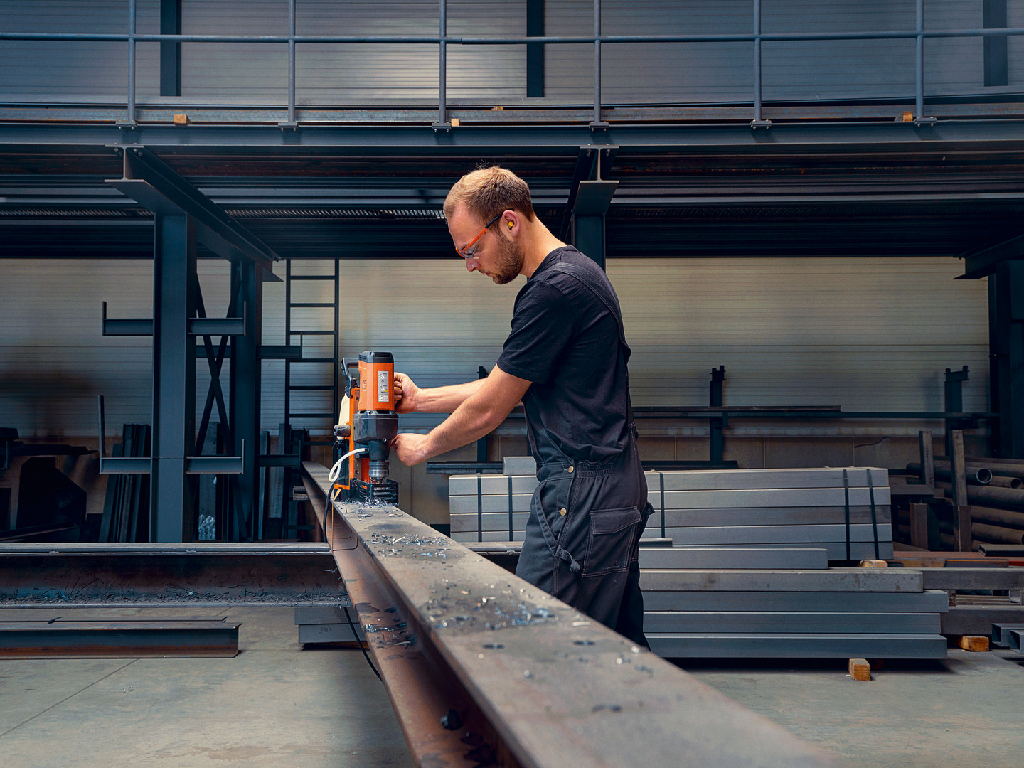 Anwendungsbild Anwendungsbild