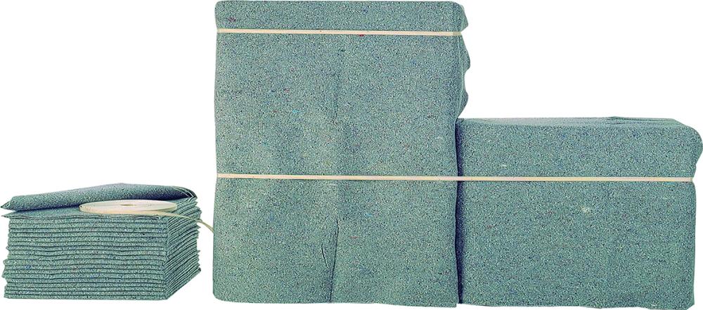 Packdecke 150x200 cm 330 g/m2 4-seitig gesäumtBS ROLLEN Packdecke 150x200 cm 330 g/m2 4-seitig gesäumtBS ROLLEN