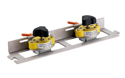 Fotografie-Produktbild