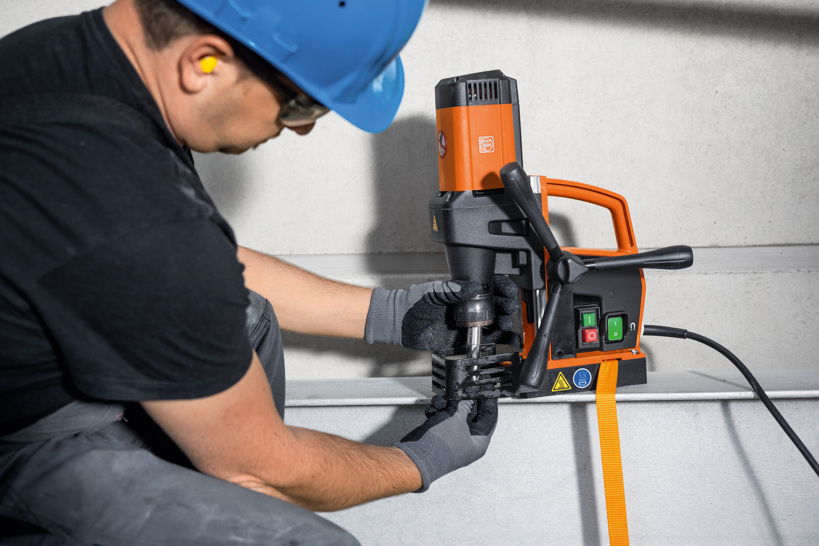 Anwendungsbild Anwendungsbild