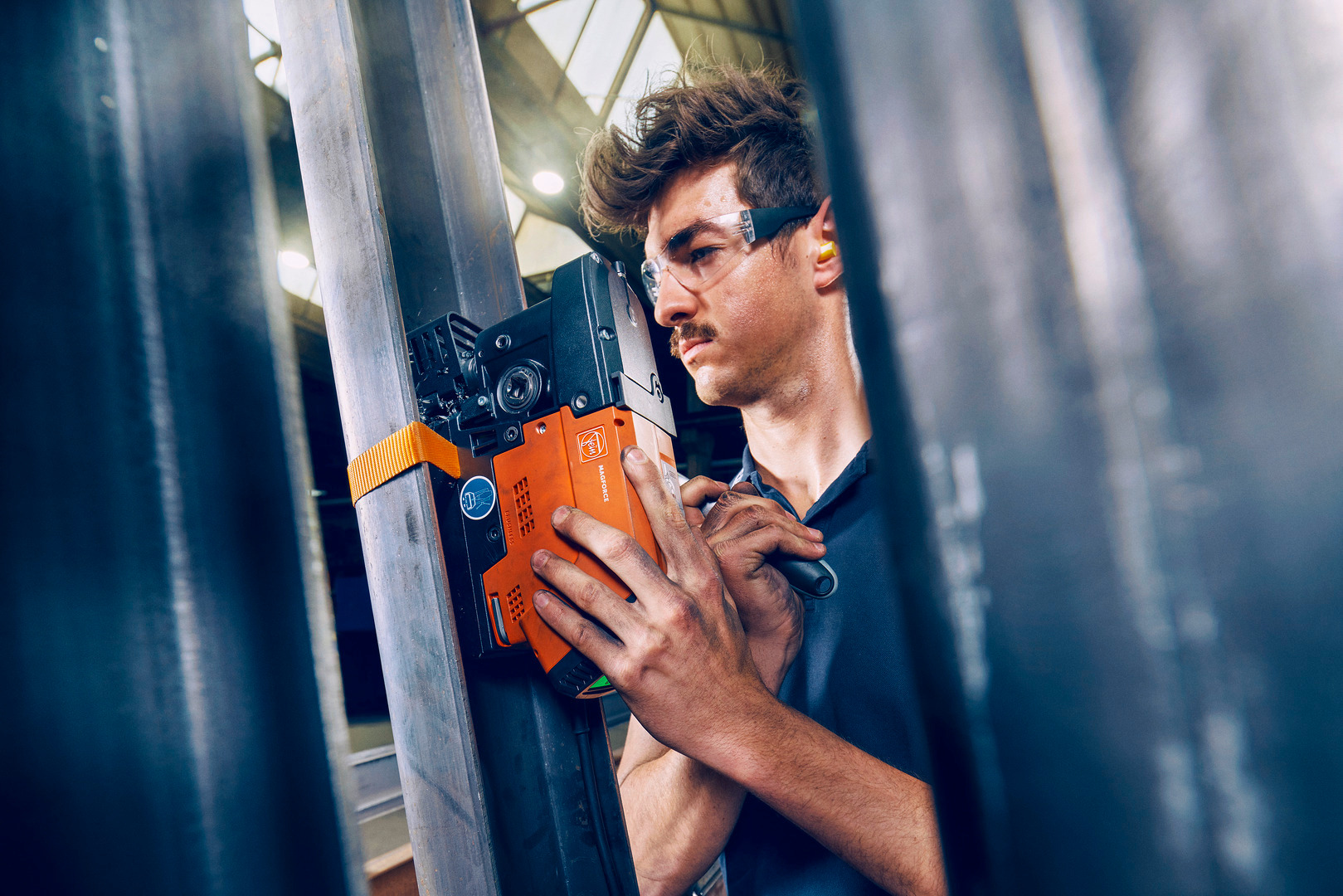 Anwendungsbild Anwendungsbild