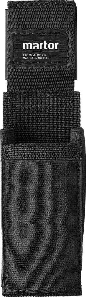 Gürteltasche für Messer Größe M martor Gürteltasche für Messer Größe M martor