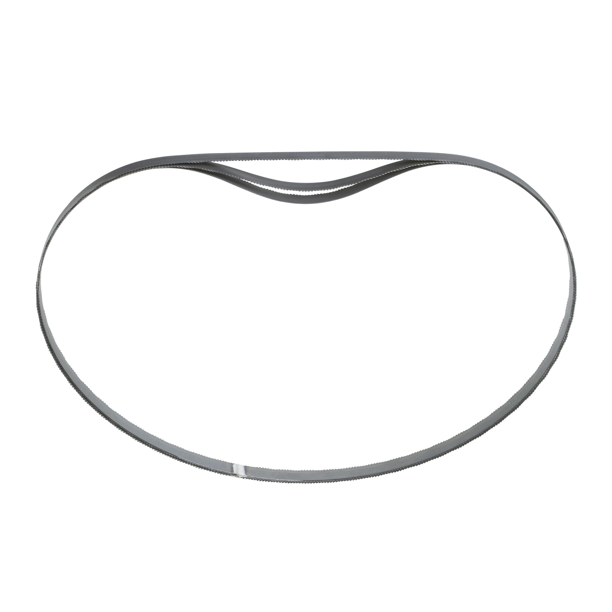 Produktbild Bandsägeblatt Bi-Metall