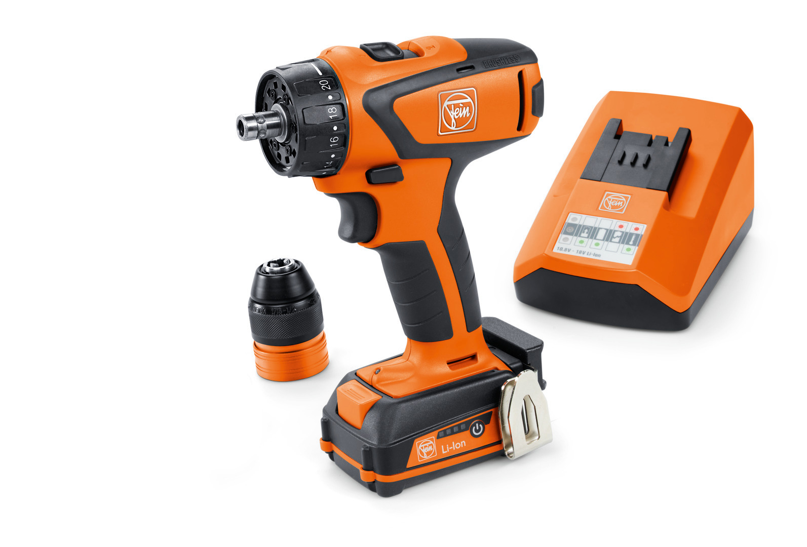 Maschinenabbildung_Stammbild Maschinenabbildung_Stammbild