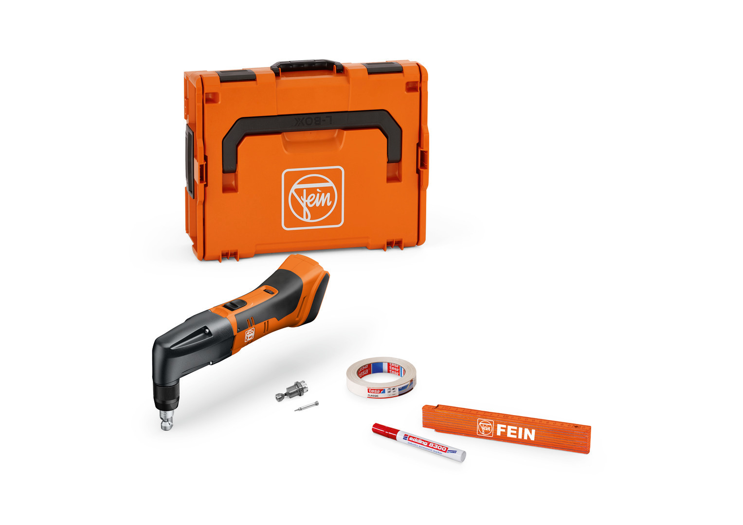 Maschinenabbildung_Stammbild Maschinenabbildung_Stammbild