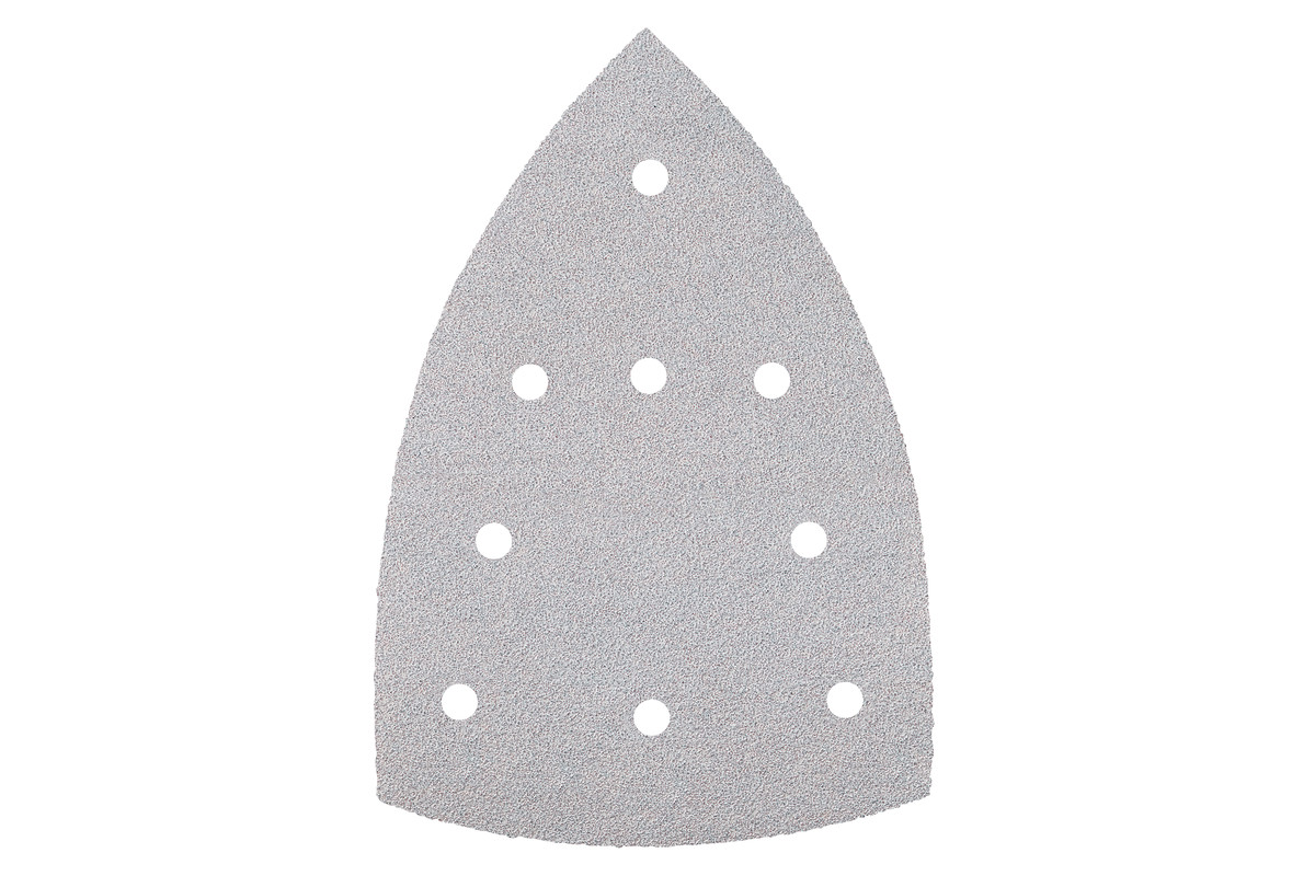 Fotografie-Produktbild Fotografie-Produktbild