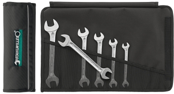 main HighRes image 429275