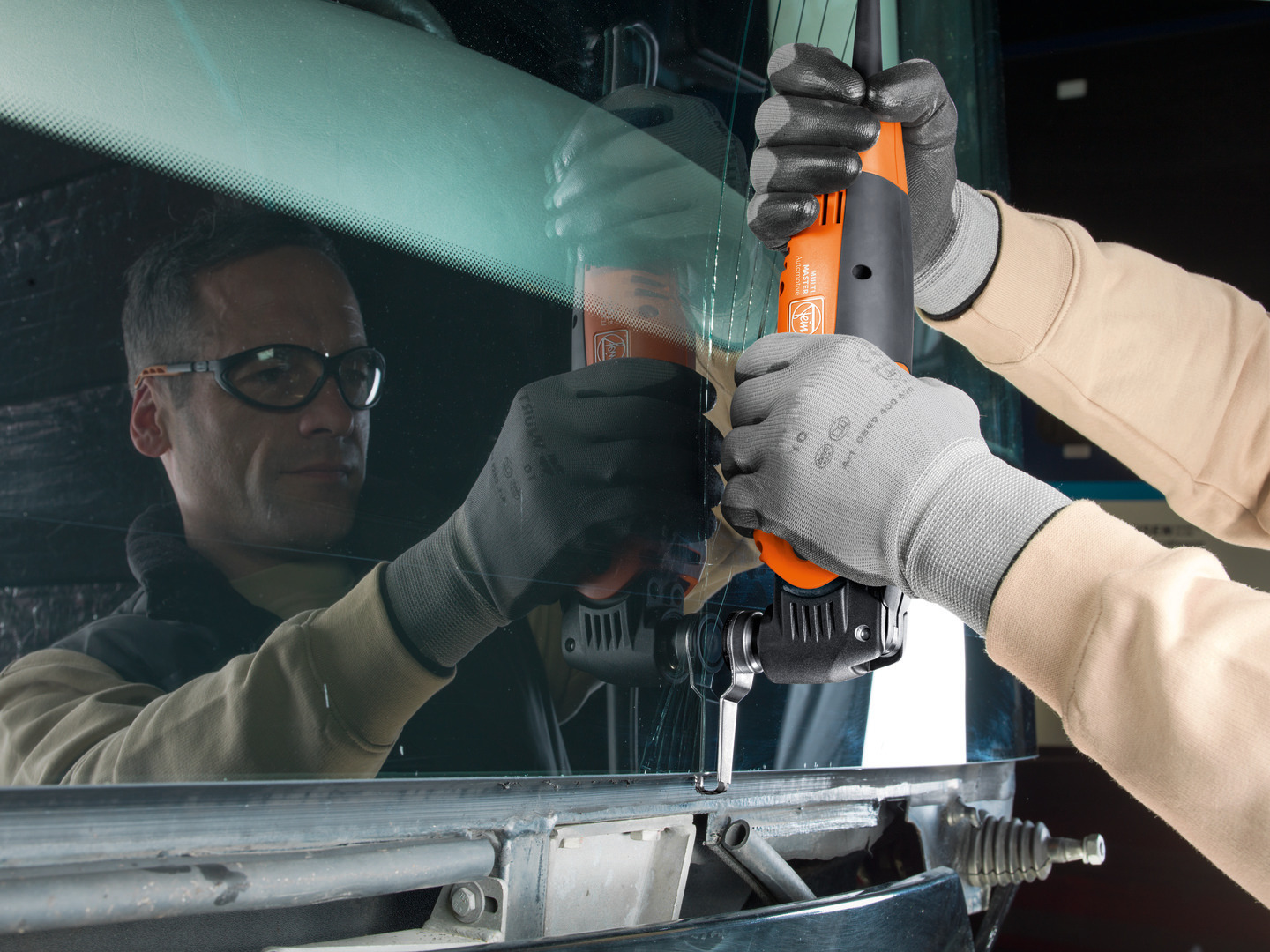 Anwendungsbild Anwendungsbild