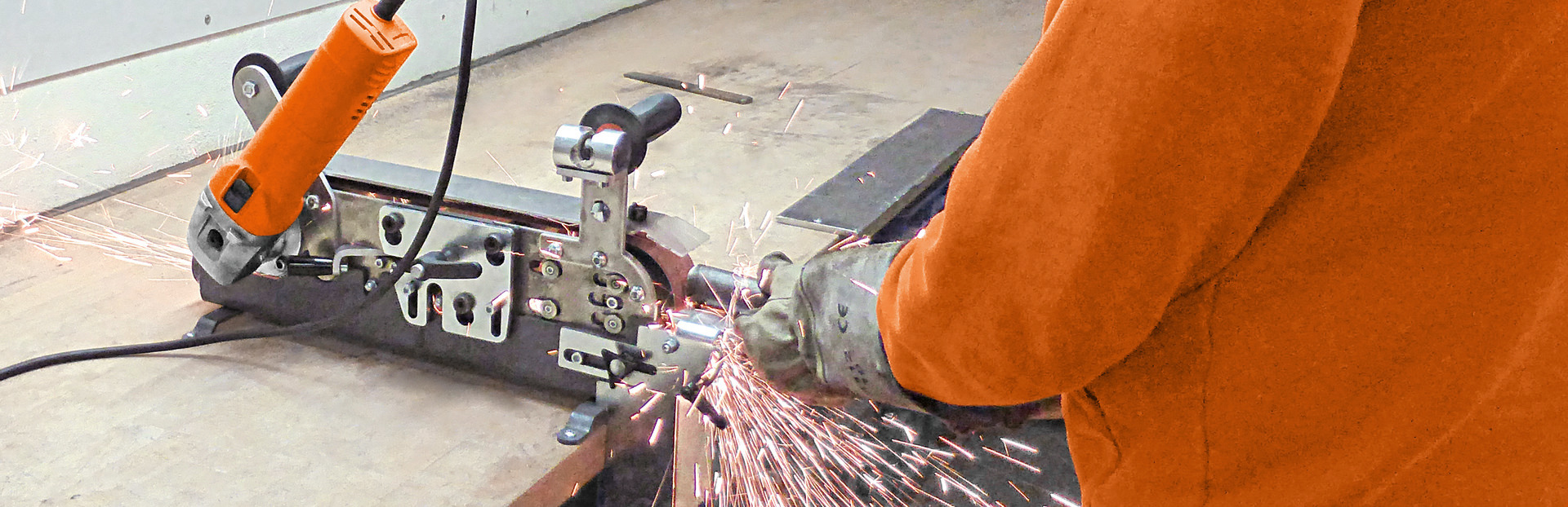 Anwendungsbild Anwendungsbild