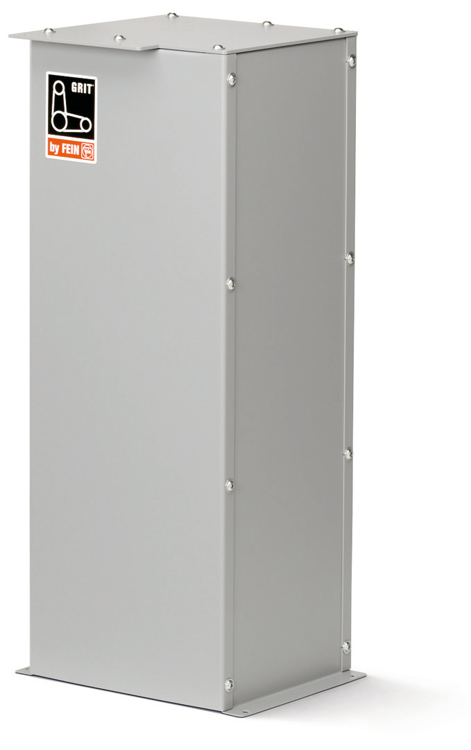 Maschinenabbildung_Stammbild Maschinenabbildung_Stammbild