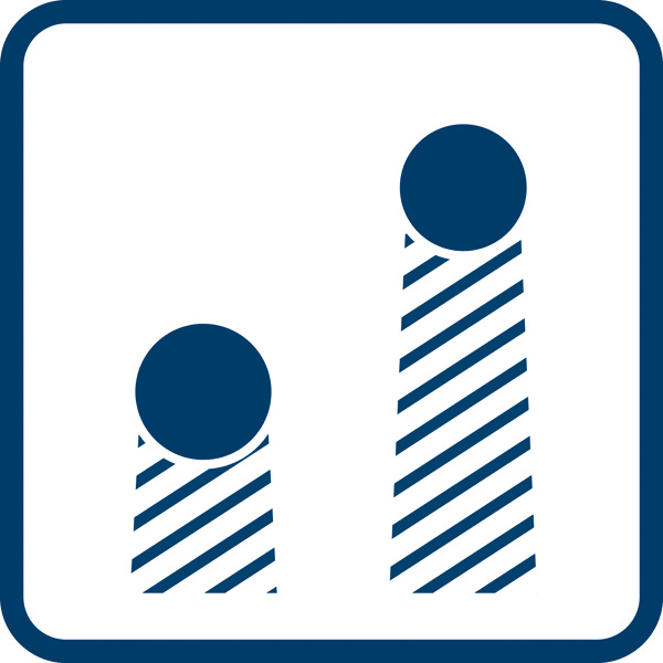 Objektansicht Logo/Symbolbild