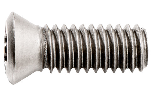 Fotografie-Produktbild