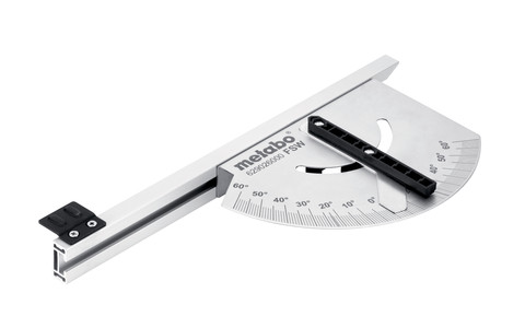 Fotografie-Produktbild