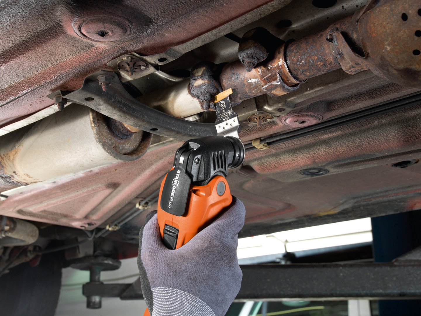 Anwendungsbild Anwendungsbild