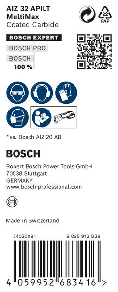 Produktbild