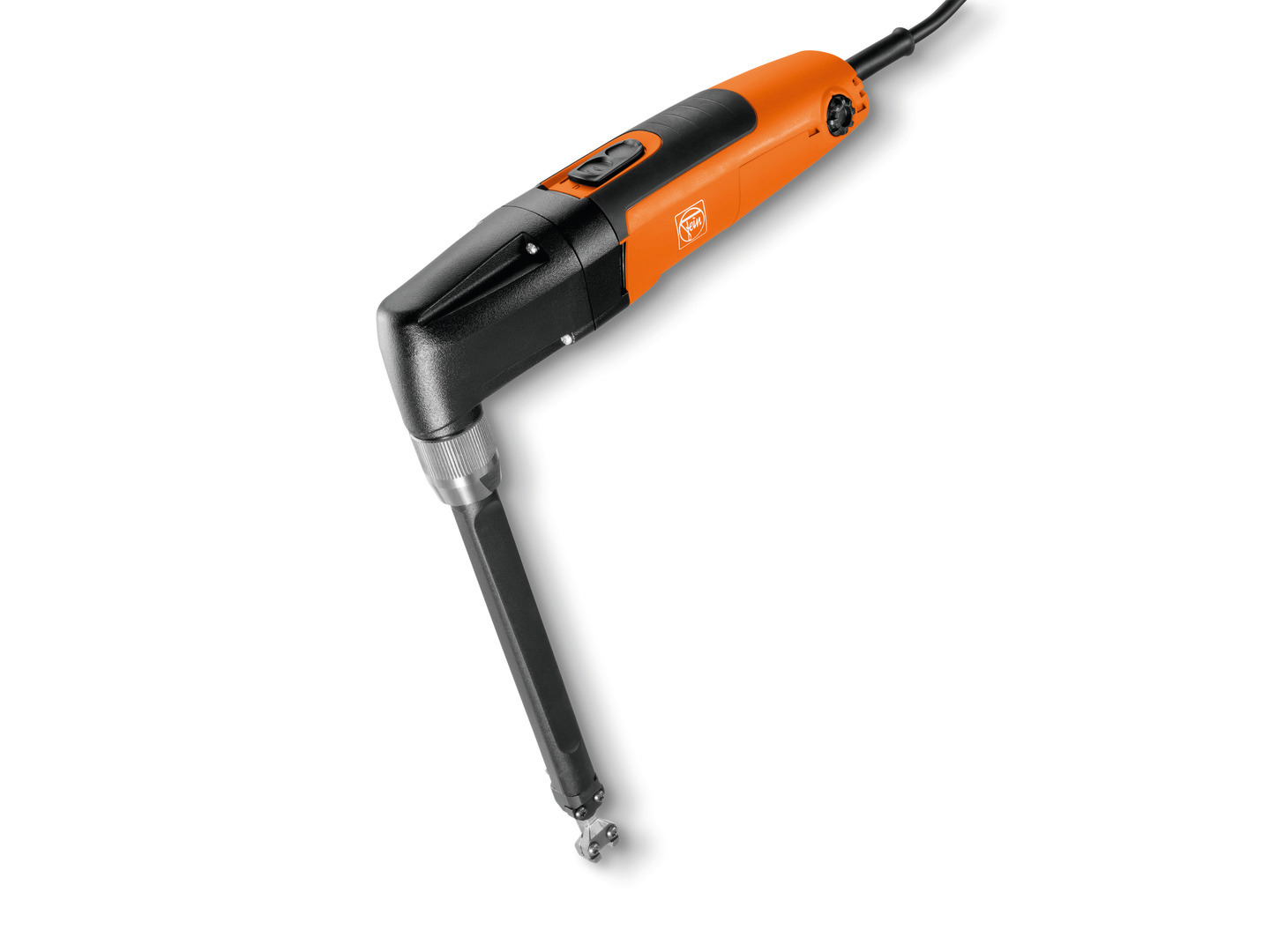 Maschinenabbildung_Stammbild Maschinenabbildung_Stammbild