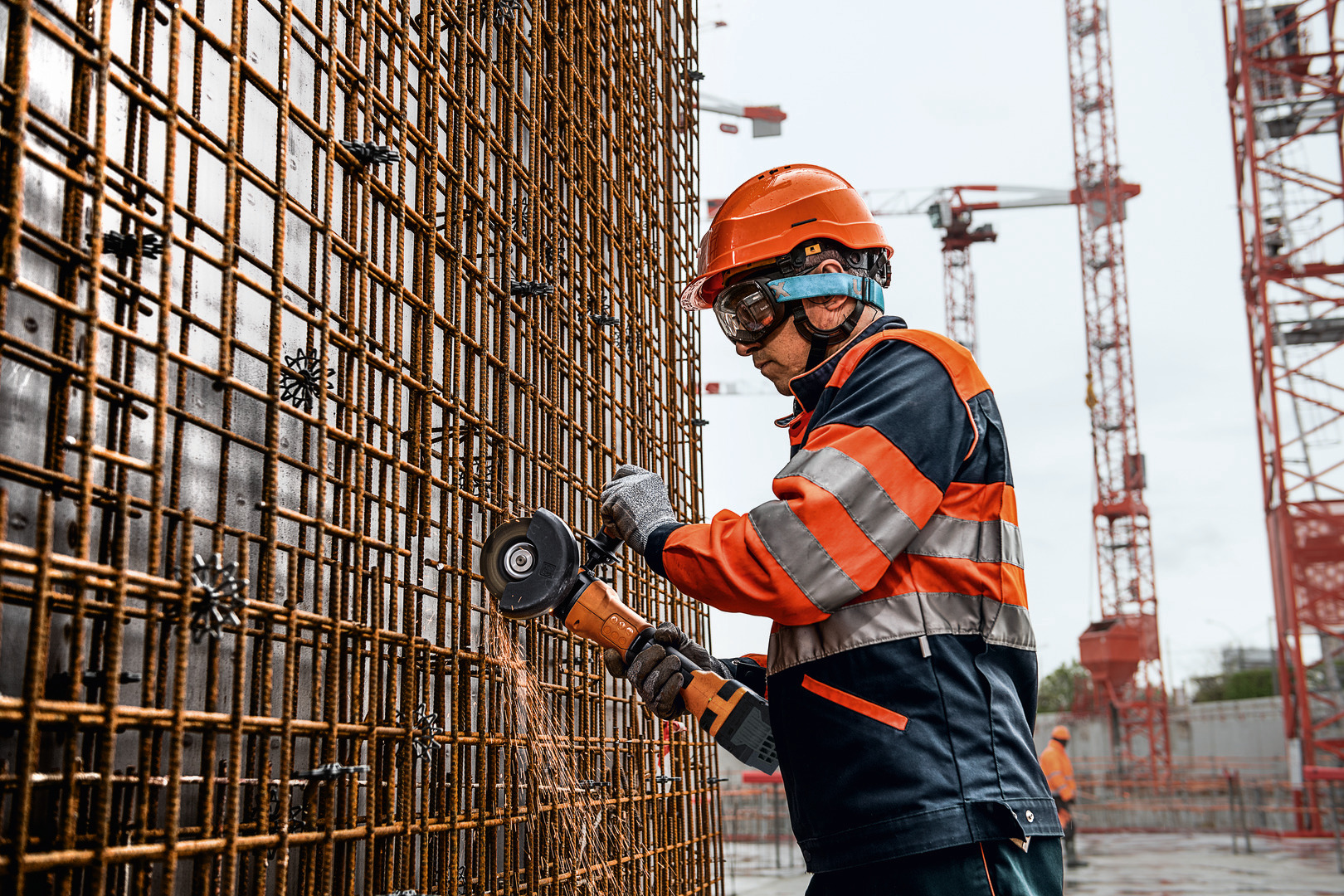 Anwendungsbild Anwendungsbild