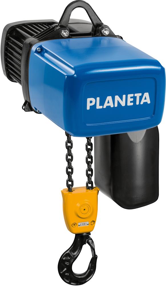 Elektrokettenzug PEH 1000/1NF Hub 3 m,Tragkraft 1000 kg Elektrokettenzug PEH 1000/1NF Hub 3 m,Tragkraft 1000 kg