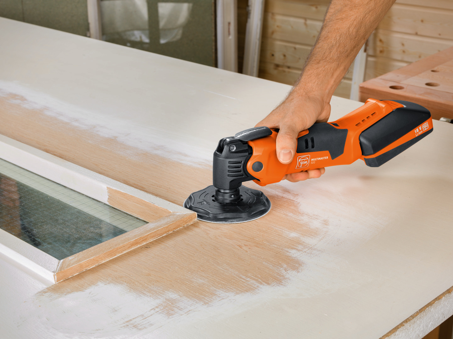 Anwendungsbild Anwendungsbild