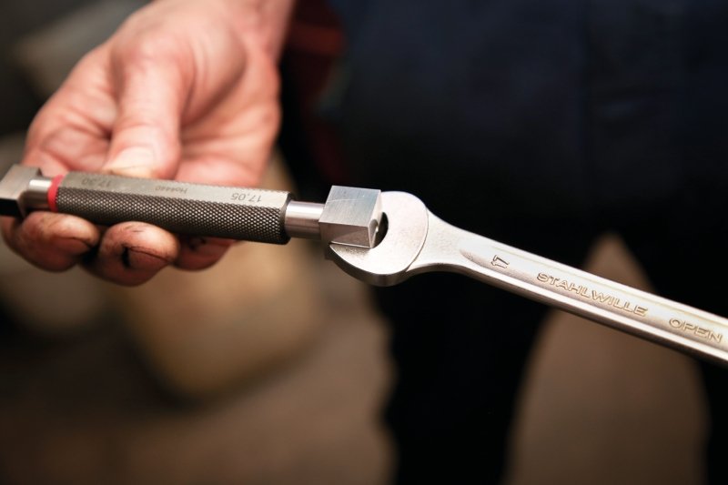 Anwendungsbild 428535