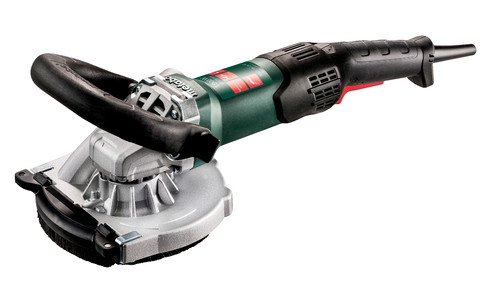 Fotografie-Produktbild