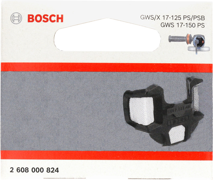 Produktbild Verpackung