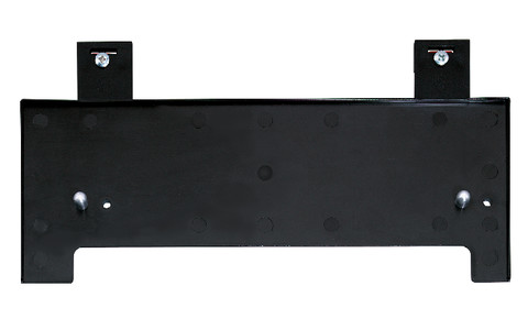 Fotografie-Produktbild