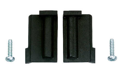 Fotografie-Produktbild