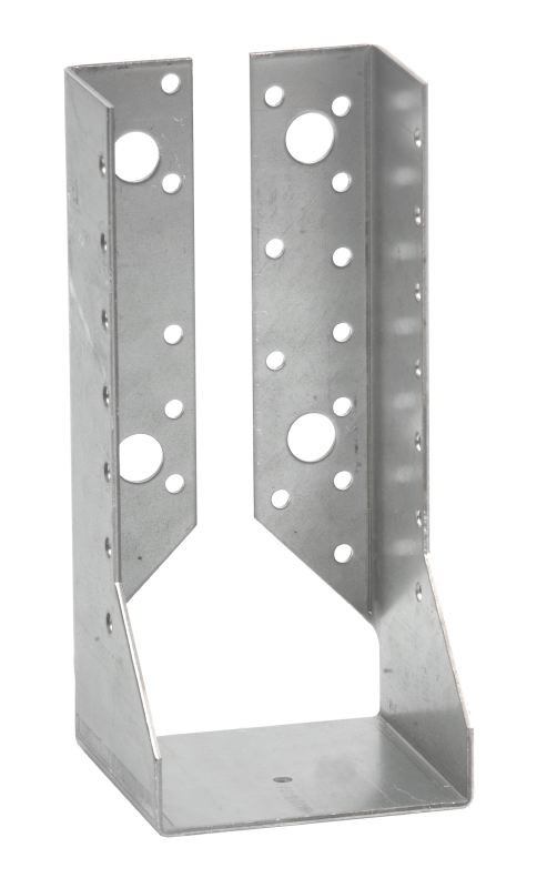 Artikelhauptbild Balkenschuh BSIN 100x100