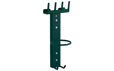 Fotografie-Produktbild