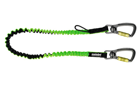 Fotografie-Produktbild