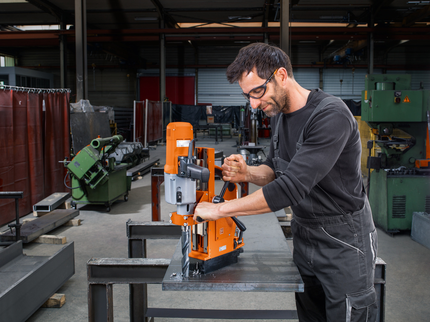 Anwendungsbild Anwendungsbild