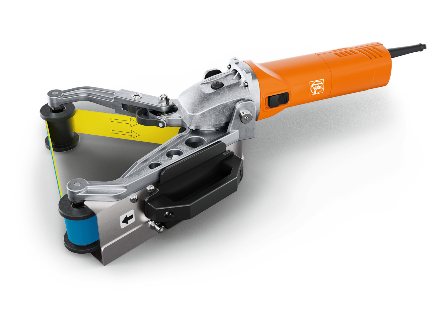 Maschinenabbildung_Stammbild Maschinenabbildung_Stammbild