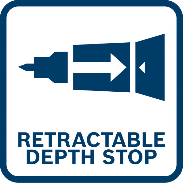 Logo/Symbolbild