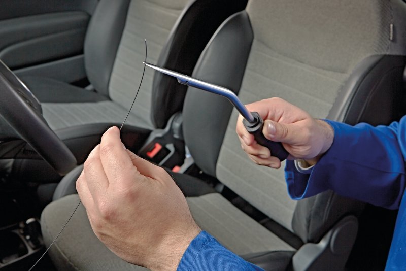 Anwendungsbild 358586