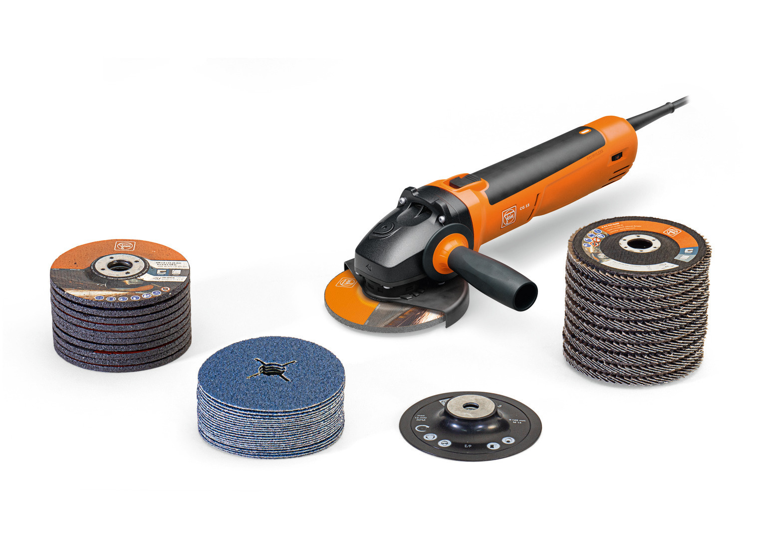 Maschinenabbildung_Stammbild Maschinenabbildung_Stammbild