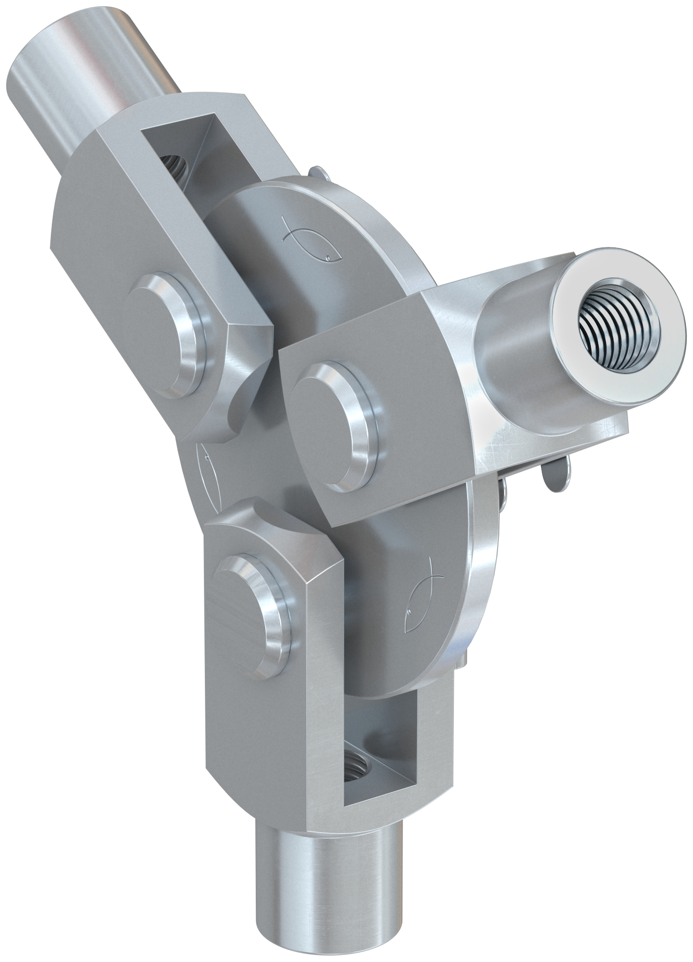 Produktbild Produktbild