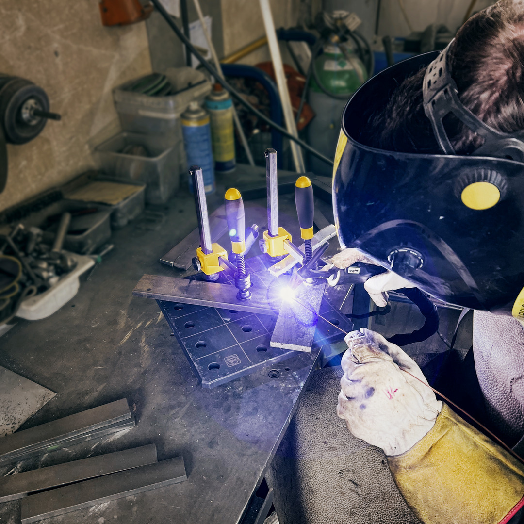 Anwendungsbild Anwendungsbild