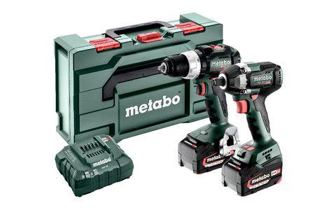 Fotografie-Produktbild