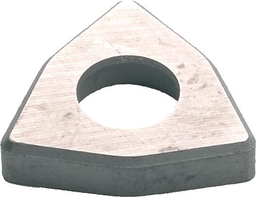 Auflageplatte A-08105 Auflageplatte A-08105