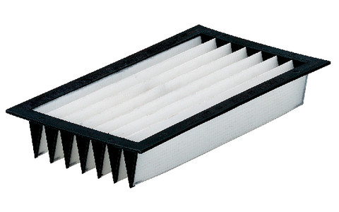 Fotografie-Produktbild