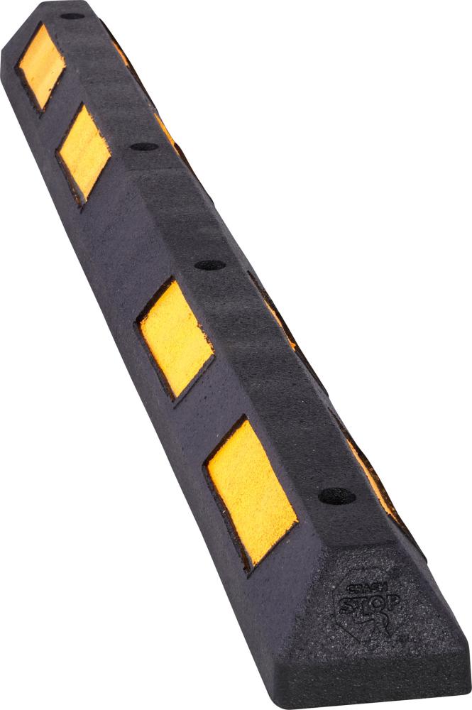 Parkplatzabgrenzung B1820xT152xH102 mm Parkplatzabgrenzung B1820xT152xH102 mm